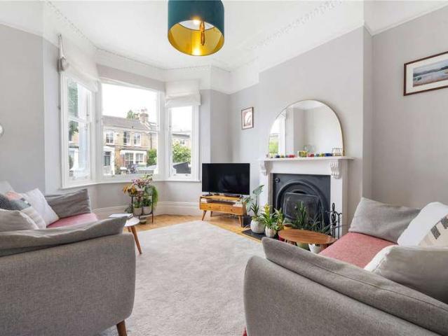 House for sale in London Borough of Southwark, Greater London