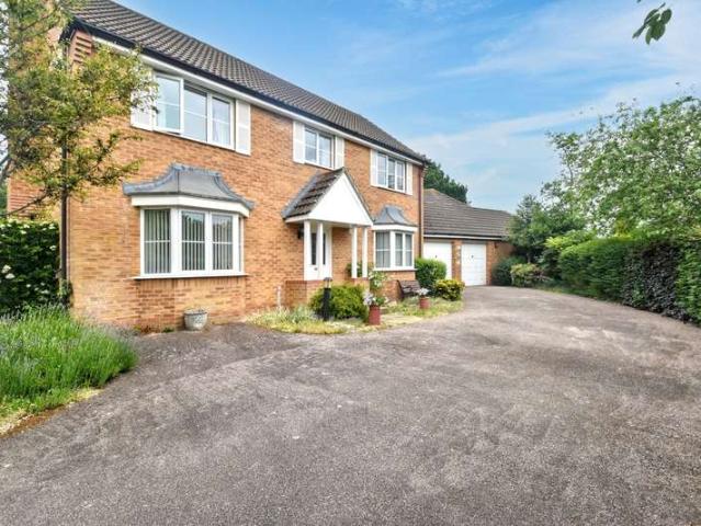 House for sale in Belleau, Lincolnshire
