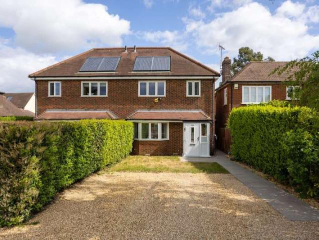 House for sale in Westborough, Surrey