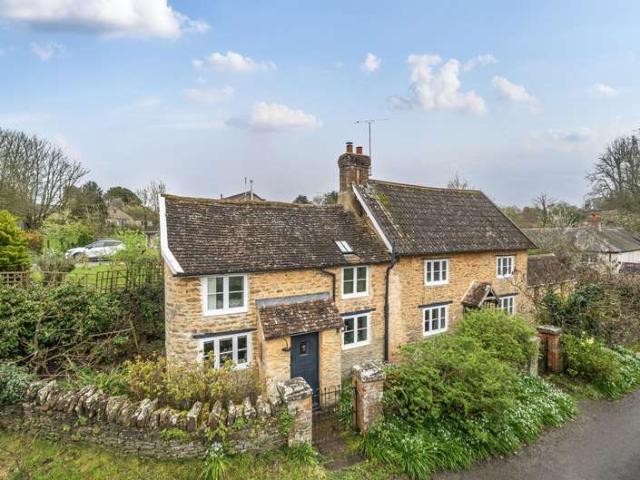 House for sale in Hardington Mandeville, Somerset