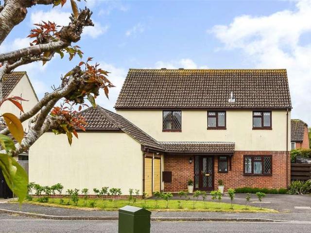 House for sale in Rose Green, Clapham