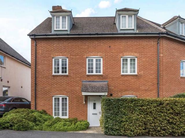 House for sale in Henwood, Dromore