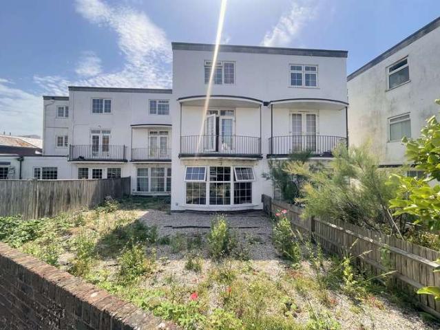 House for rent in Seaford, Iford