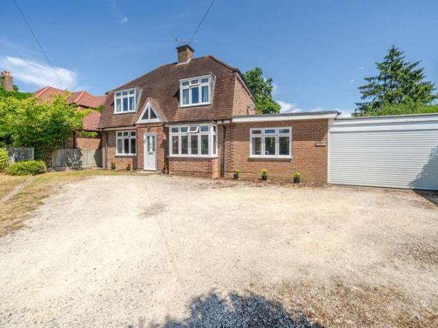 House for sale in Earley