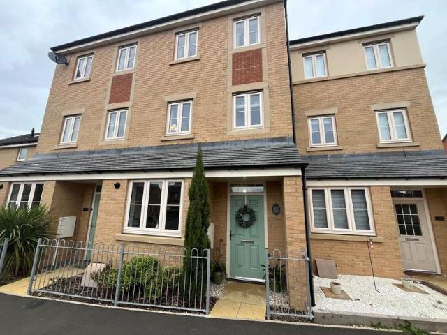 House for sale in Fence Houses, Sunderland