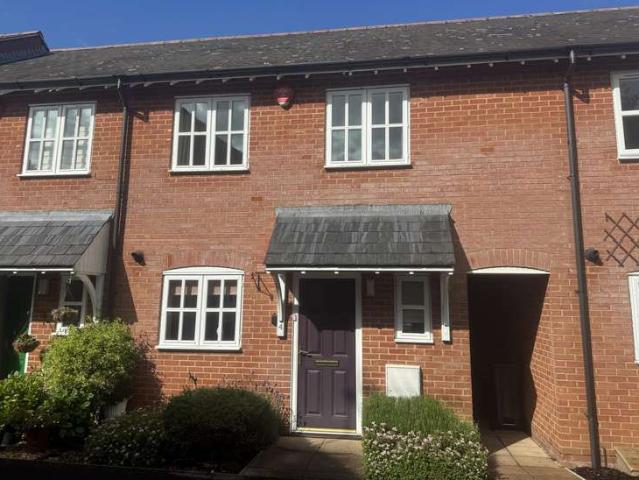 House for sale in Ashurst Bridge, Hampshire