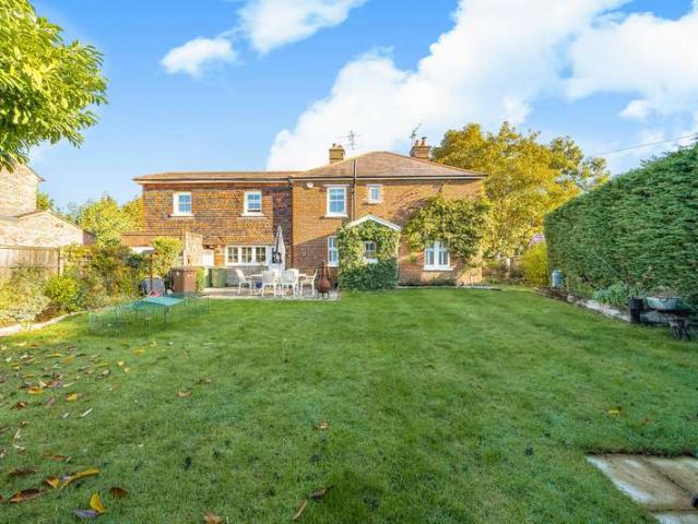 House for sale in Westborough, Surrey