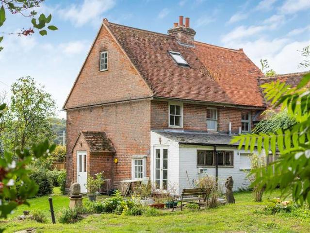 House for sale in Hambleden, Buckinghamshire