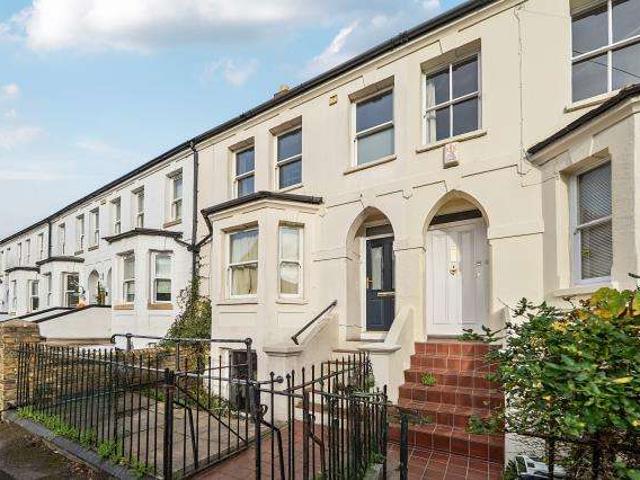 House for sale in Robin Hood, The Slade