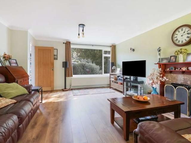 House for sale in Reigate, Reigate and Banstead