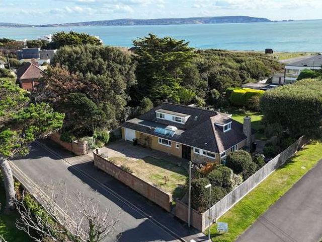 House for sale in Milford-on-Sea, Ashurst Bridge