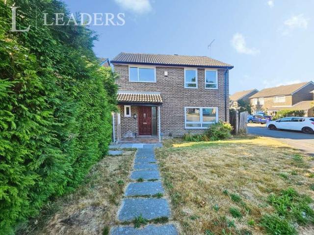 House for sale in Glynde, West Sussex