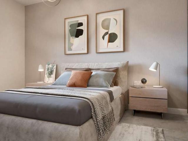 House for sale in Winchburgh, Scotland