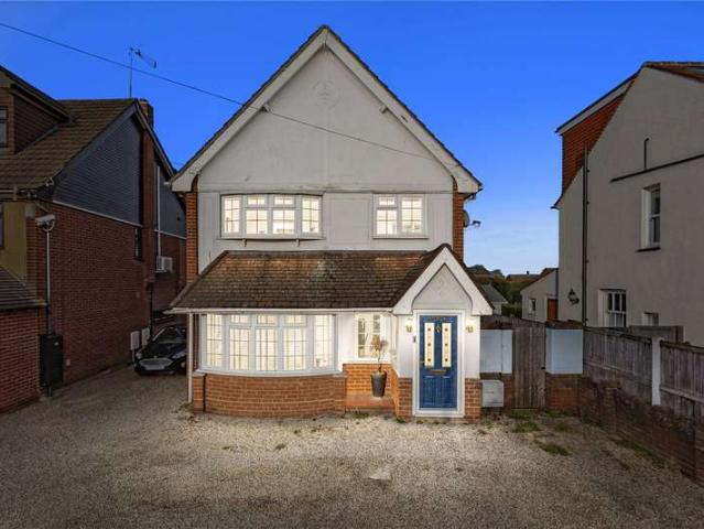 House for sale in Meadgate, Chelmsford