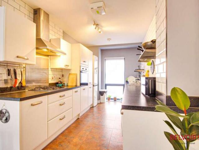 House for sale in Kings Barton, Gloucester