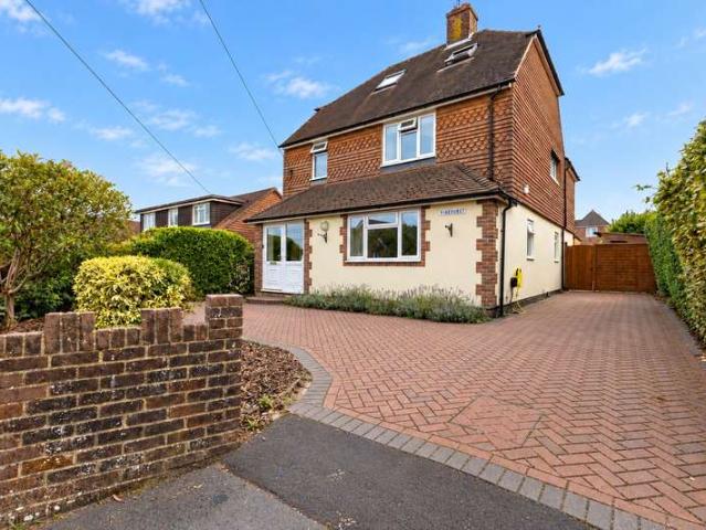 House for sale in Beacon Hill, Waverley