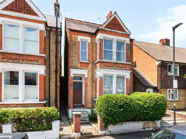 House for sale in West Norwood, Greater London