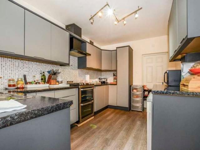 House for rent in Northwood, Greater London