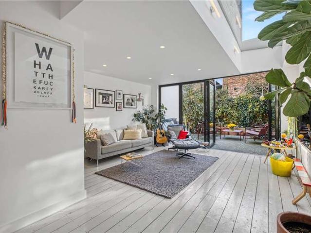 House for sale in London Borough of Brent, Greater London