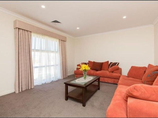 House for rent in Mildura, Victoria
