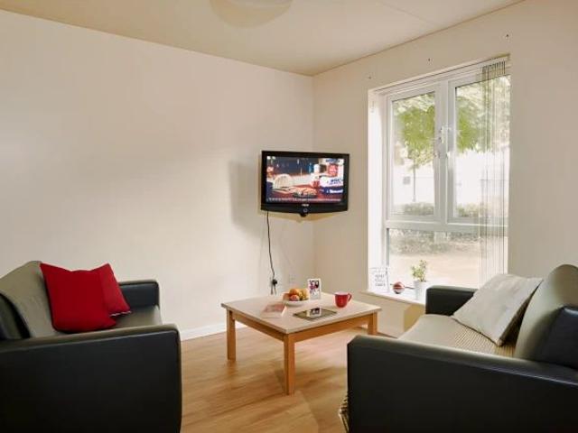 Room for rent in Little Chester, East Midlands
