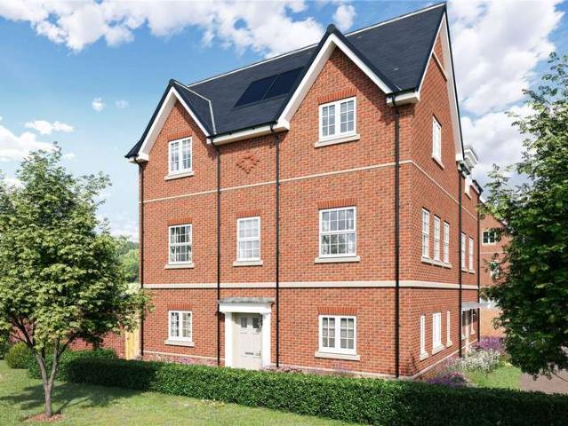 House for sale in Bray Wick, Maidenhead
