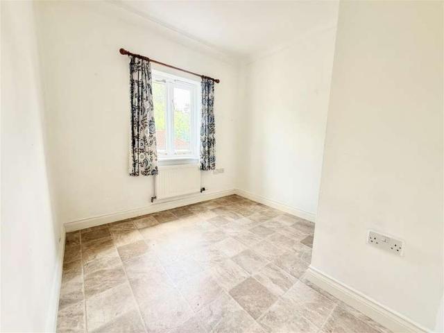 House for sale in Wymondham, Burgh St Peter