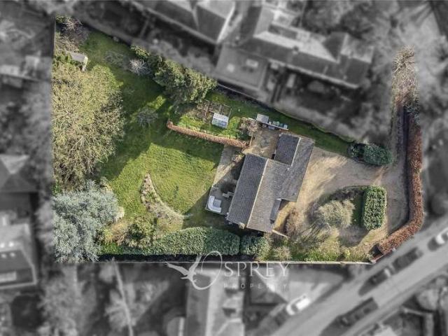 House for sale in Uppingham, Rutland