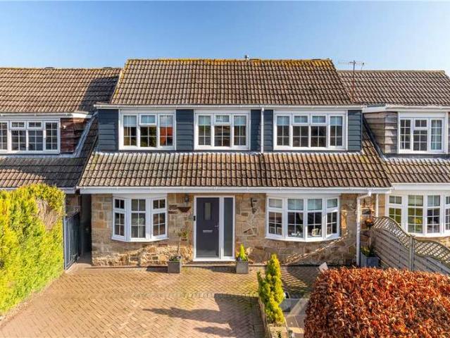 House for sale in Addingham, West Yorkshire