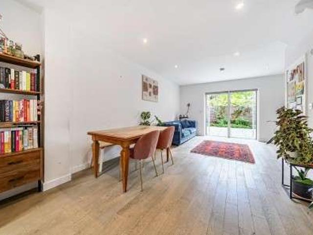 House for sale in Bellingham, Greater London
