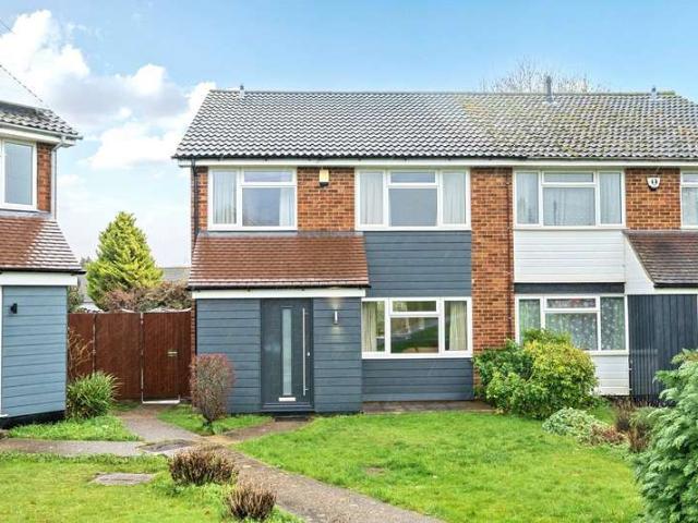 House for sale in Westborough, Surrey