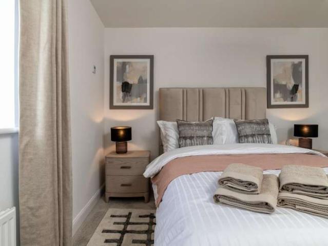 House for sale in Gilmerton, Scotland
