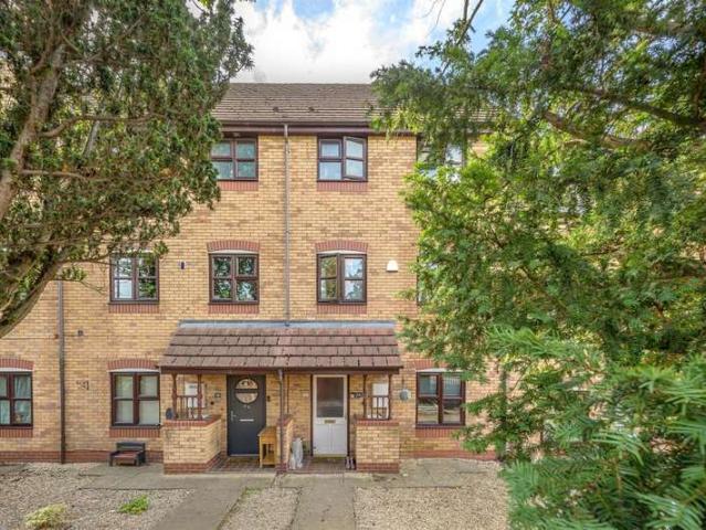 House for sale in Wordsley, West Midlands