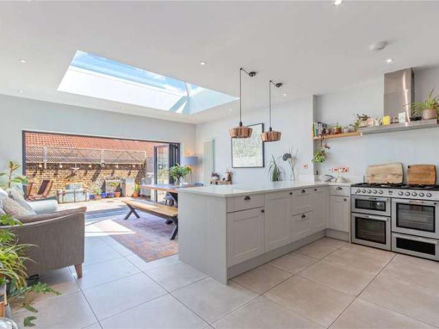 House for sale in West Norwood, Greater London