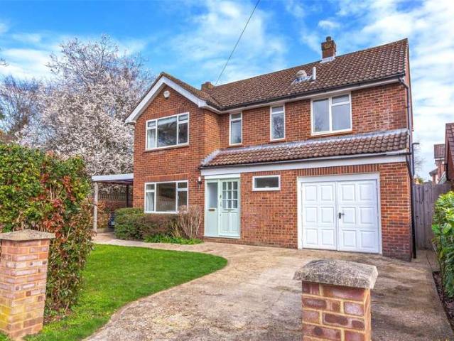 House for sale in Great Marlow, Lunnon