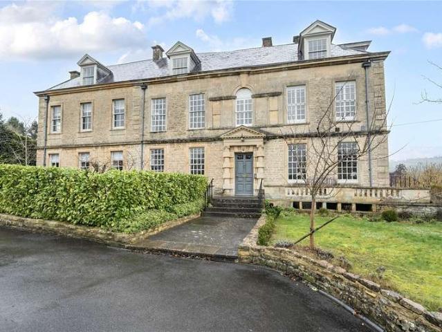 House for sale in Northend, Batheaston