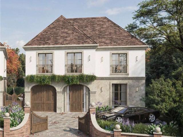 House for sale in Friars Cliff, Christchurch