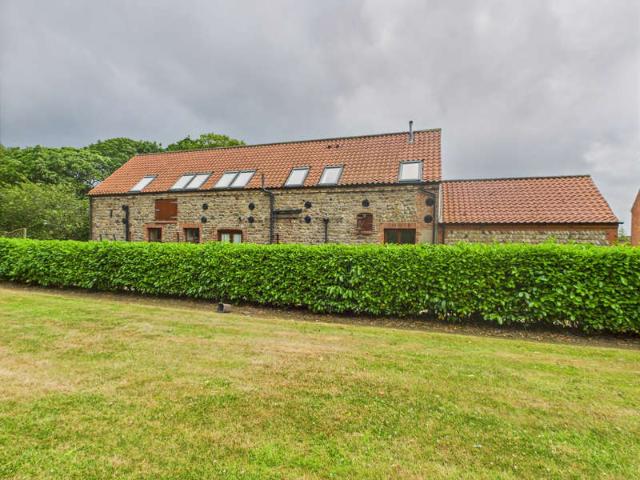House for rent in Atwick