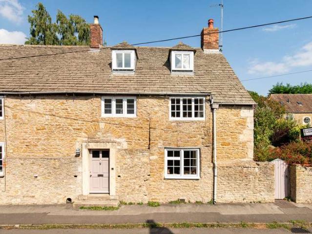 House for sale in Beckington
