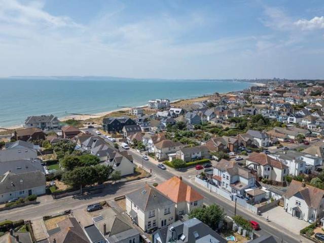 House for sale in Wick, Bournemouth