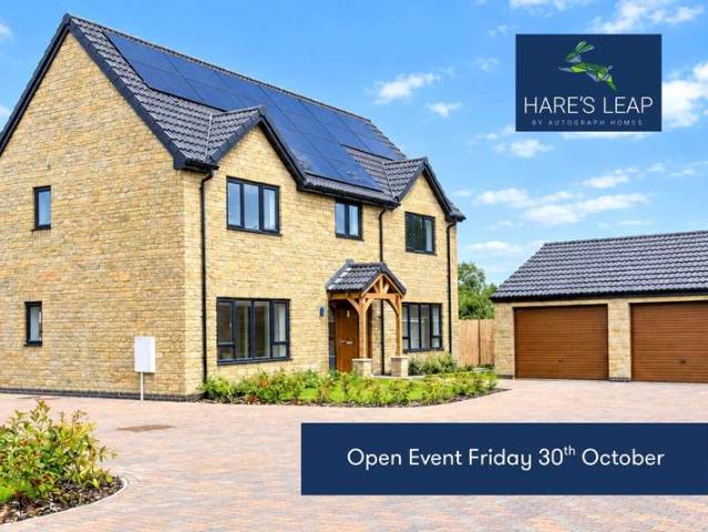 House for sale in East Brent, Somerset