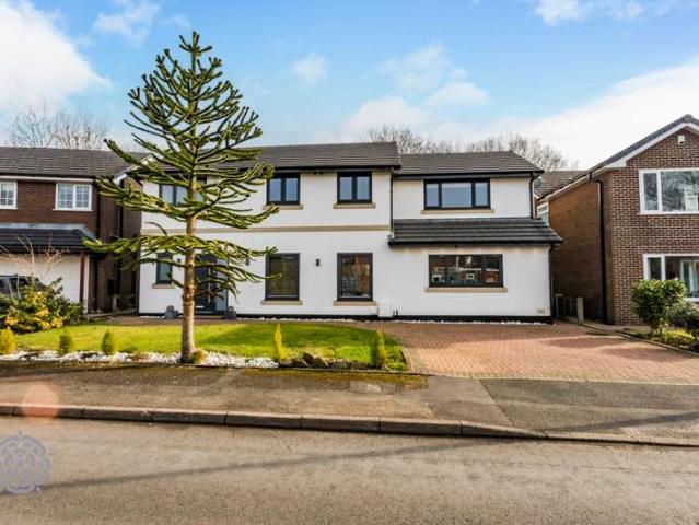 House for sale in Bury, Isle Of Man