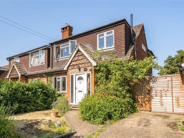 House for sale in Westborough, Surrey