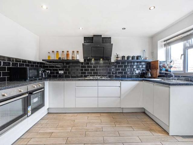House for sale in St Philip's, Feckenham