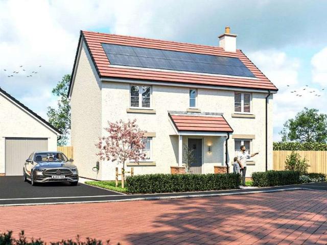 House for sale in Middlezoy