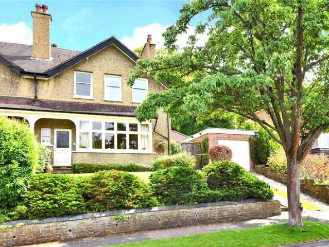 House for sale in Red Hill, Surrey