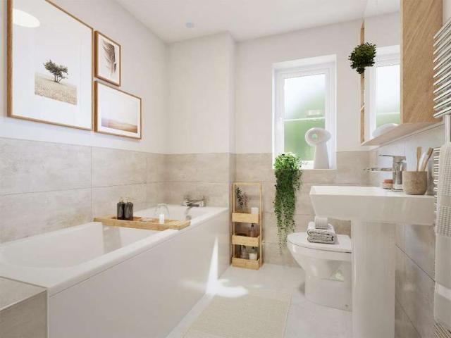 House for sale in Durham