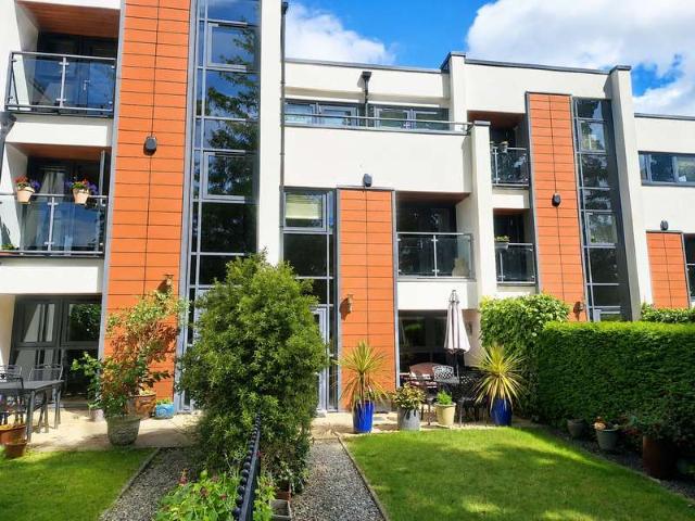 House for sale in Prestbury, Golden Valley