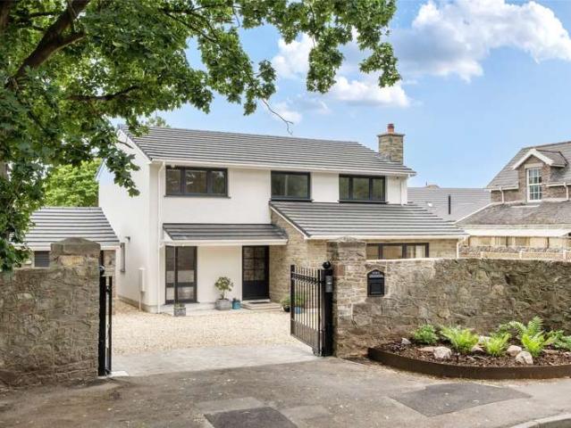 House for sale in Winterbourne, Frenchay
