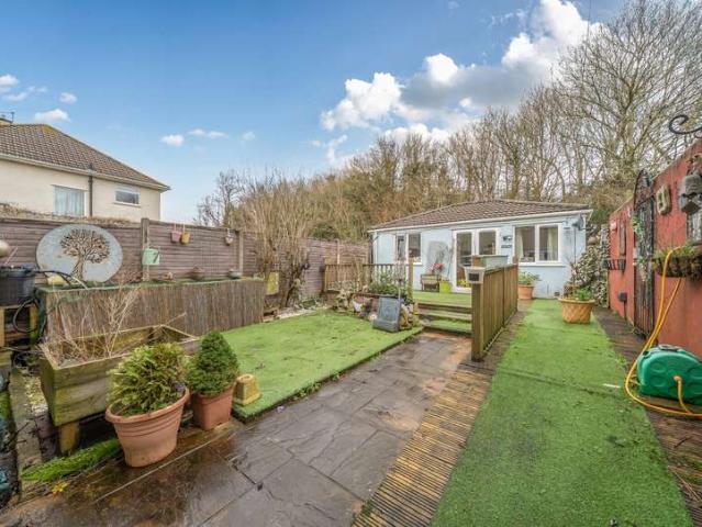 House for sale in Manor Farm, Feckenham